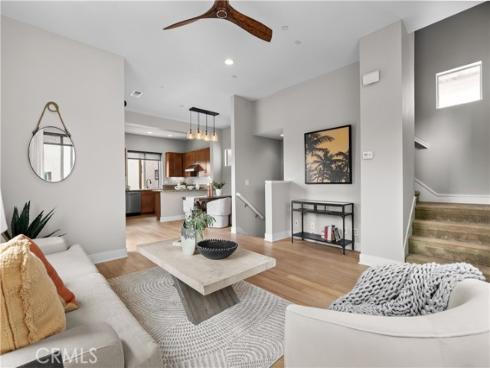 1800 Ocean Court, Costa Mesa, CA