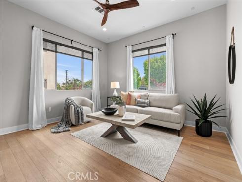 1800 Ocean Court, Costa Mesa, CA