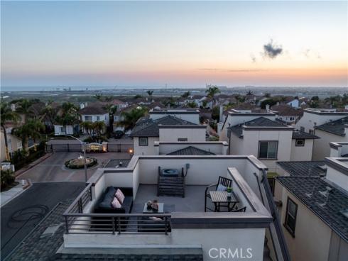 1800 Ocean Court, Costa Mesa, CA