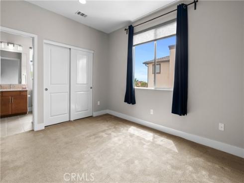 1800 Ocean Court, Costa Mesa, CA