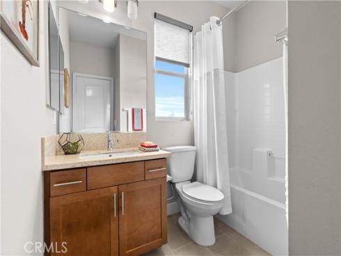 1800 Ocean Court, Costa Mesa, CA