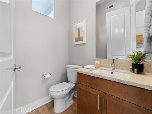 1800 Ocean Court, Costa Mesa, CA