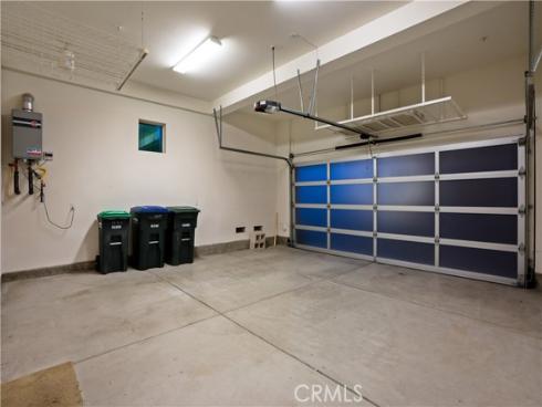 1800 Ocean Court, Costa Mesa, CA