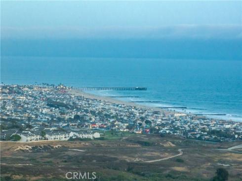 1800 Ocean Court, Costa Mesa, CA