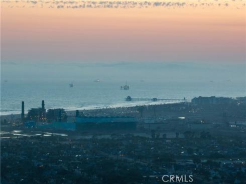 1800 Ocean Court, Costa Mesa, CA