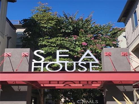 1800  Ocean   Court, Costa Mesa, CA