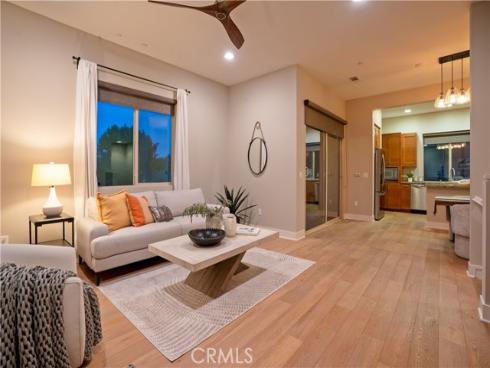 1800 Ocean Court, Costa Mesa, CA