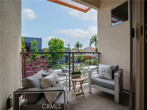 1800 Ocean Court, Costa Mesa, CA