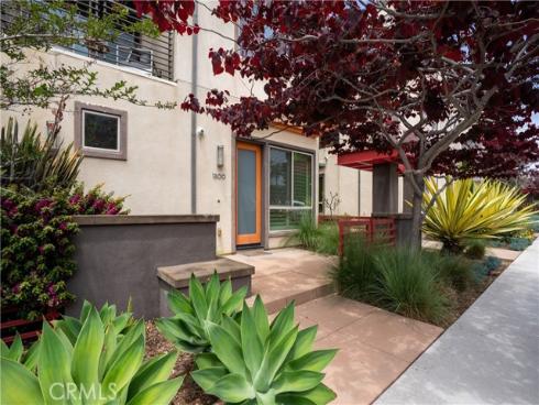 1800 Ocean Court, Costa Mesa, CA