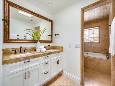 245 Palmer St. , Costa Mesa, CA