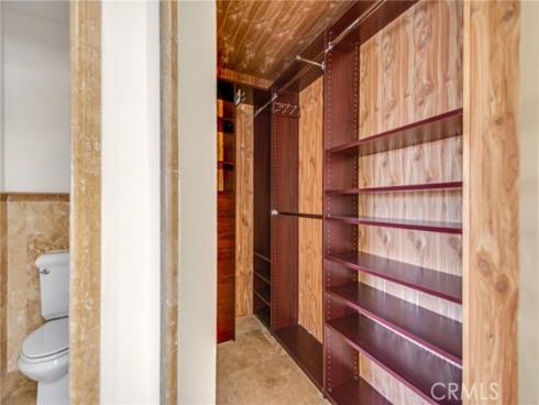 245 Palmer St. , Costa Mesa, CA