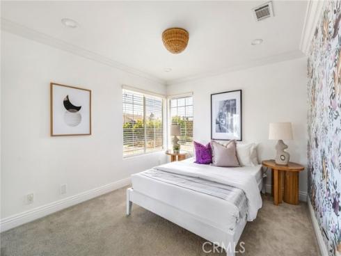 245 Palmer St. , Costa Mesa, CA