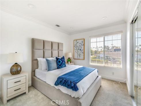 245 Palmer St. , Costa Mesa, CA