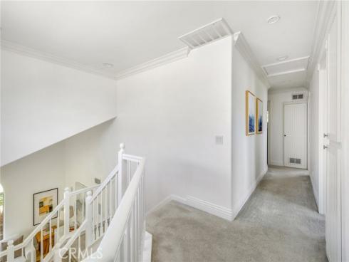 245 Palmer St. , Costa Mesa, CA