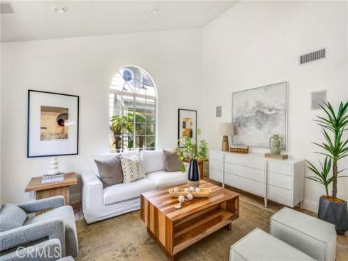 245 Palmer St. , Costa Mesa, CA