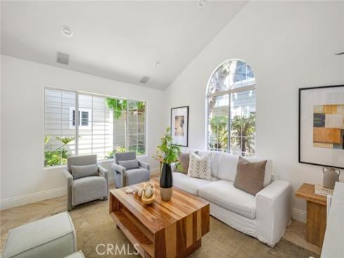 245 Palmer St. , Costa Mesa, CA