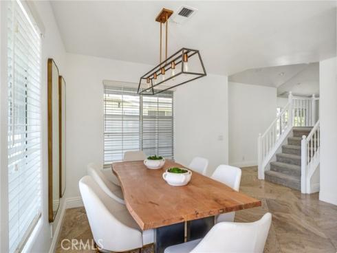 245 Palmer St. , Costa Mesa, CA