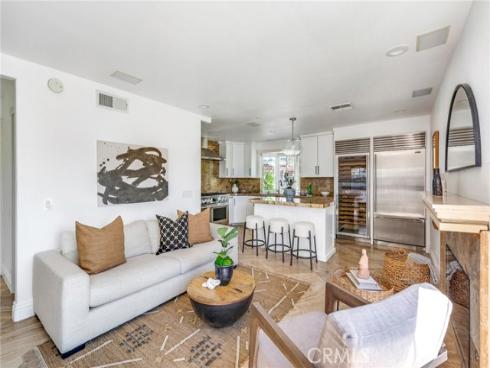 245 Palmer St. , Costa Mesa, CA