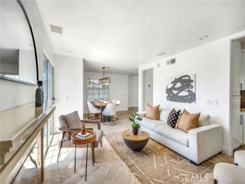 245 Palmer St. , Costa Mesa, CA