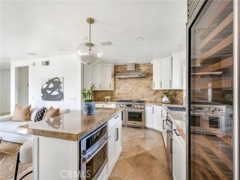 245 Palmer St. , Costa Mesa, CA