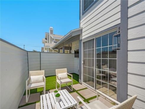 245 Palmer St. , Costa Mesa, CA