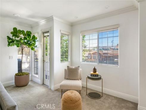 245 Palmer St. , Costa Mesa, CA