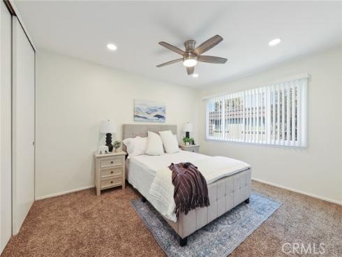 1634 Iowa B Street, Costa Mesa, CA