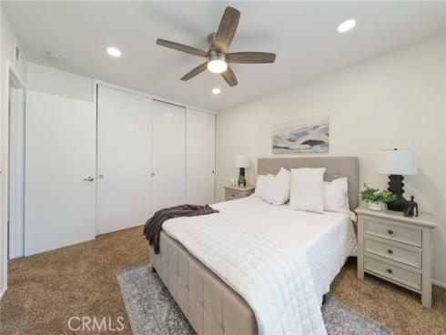 1634 Iowa B Street, Costa Mesa, CA