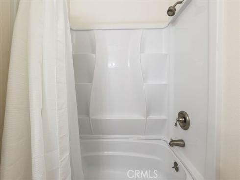 1634 Iowa B Street, Costa Mesa, CA