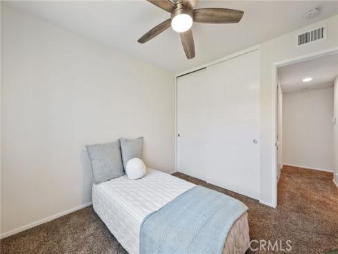 1634 Iowa B Street, Costa Mesa, CA