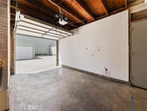 1634 Iowa B Street, Costa Mesa, CA