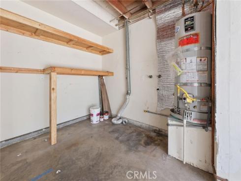 1634 Iowa B Street, Costa Mesa, CA