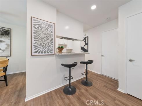 1634 Iowa B Street, Costa Mesa, CA