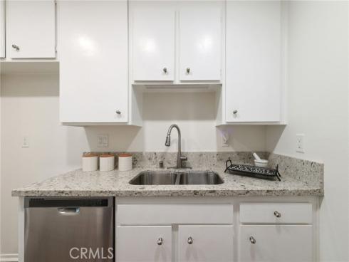 1634 Iowa B Street, Costa Mesa, CA