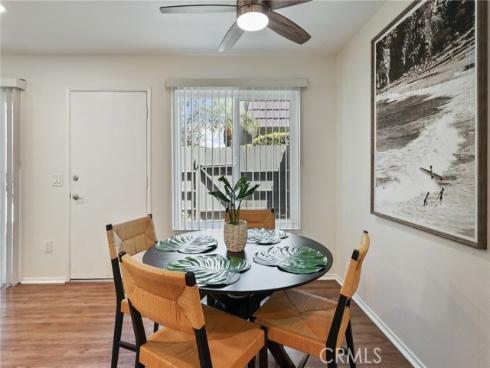 1634 Iowa B Street, Costa Mesa, CA