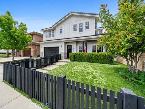 145 23rd Street, Costa Mesa, CA