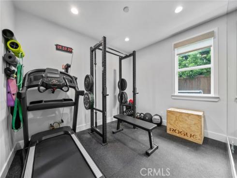 145 23rd Street, Costa Mesa, CA