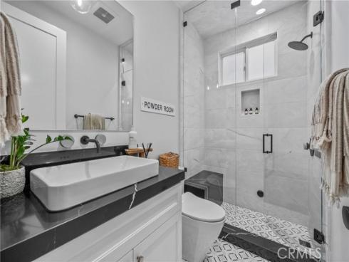 145 23rd Street, Costa Mesa, CA