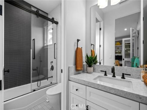 145 23rd Street, Costa Mesa, CA