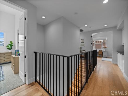 145 23rd Street, Costa Mesa, CA