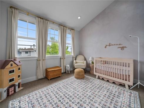 145 23rd Street, Costa Mesa, CA