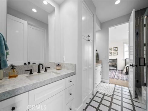 145 23rd Street, Costa Mesa, CA