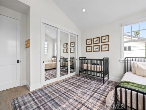 145 23rd Street, Costa Mesa, CA