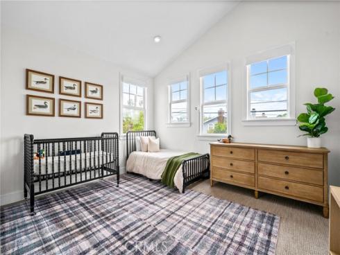 145 23rd Street, Costa Mesa, CA