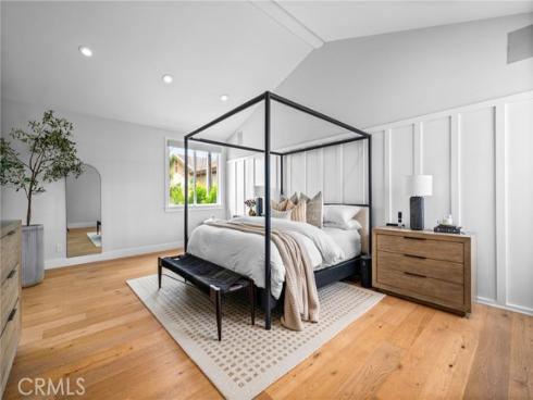 145 23rd Street, Costa Mesa, CA