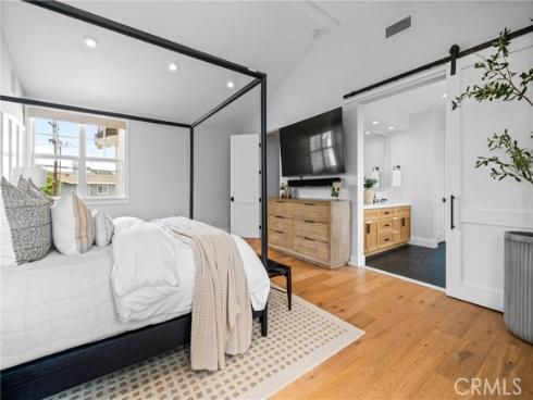 145 23rd Street, Costa Mesa, CA