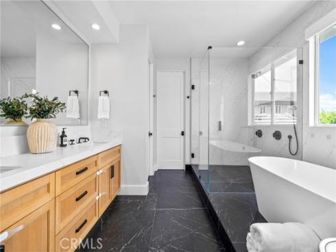 145 23rd Street, Costa Mesa, CA