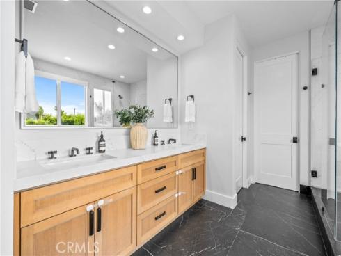 145 23rd Street, Costa Mesa, CA