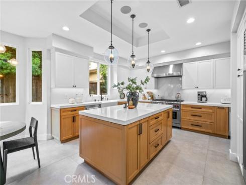 145 23rd Street, Costa Mesa, CA