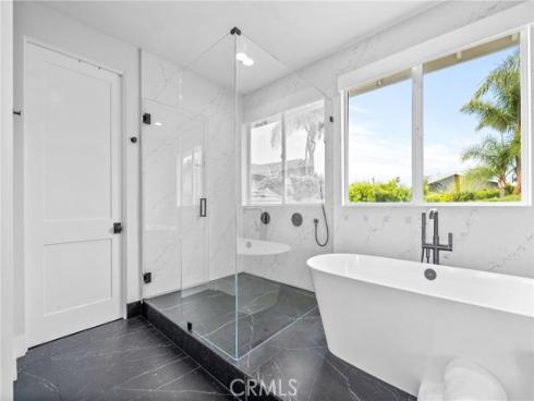 145 23rd Street, Costa Mesa, CA